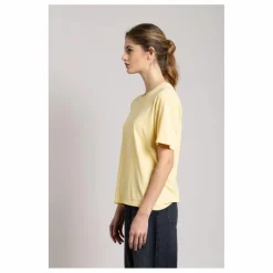 Hot T-shirt Hana Coton Bio | Femme Tee-Shirts, Polos