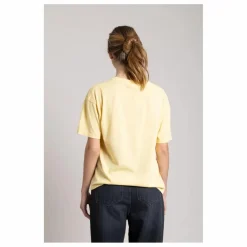 Hot T-shirt Hana Coton Bio | Femme Tee-Shirts, Polos