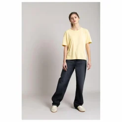 Hot T-shirt Hana Coton Bio | Femme Tee-Shirts, Polos