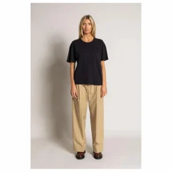 Discount T-shirt Hana Coton Bio | Femme Tee-Shirts, Polos