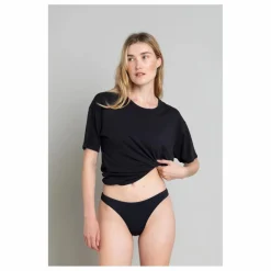 Discount T-shirt Hana Coton Bio | Femme Tee-Shirts, Polos
