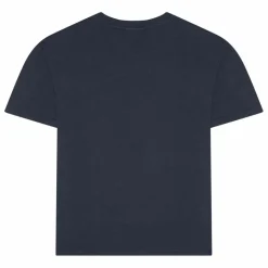 Discount T-shirt Hana Coton Bio | Femme Tee-Shirts, Polos