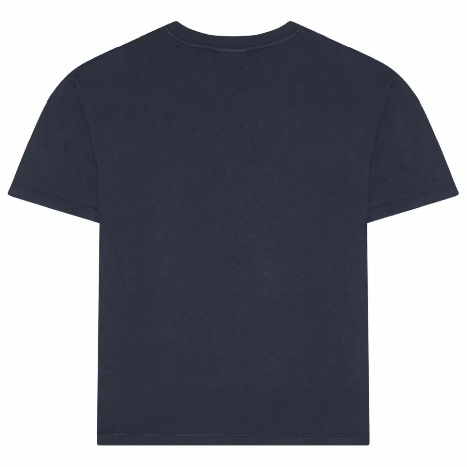 Discount T-shirt Hana Coton Bio | Femme Tee-Shirts, Polos