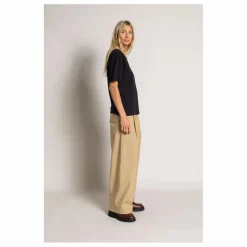Discount T-shirt Hana Coton Bio | Femme Tee-Shirts, Polos