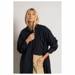 Discount T-shirt Hana Coton Bio | Femme Tee-Shirts, Polos