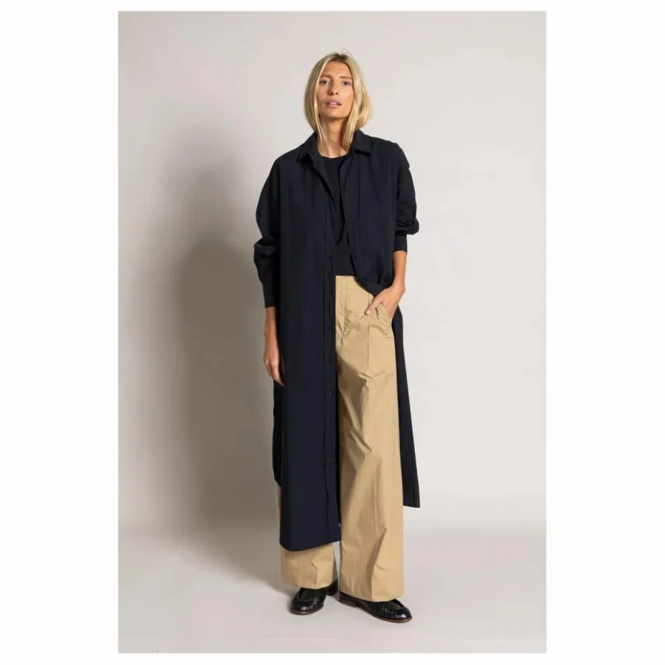 Discount T-shirt Hana Coton Bio | Femme Tee-Shirts, Polos