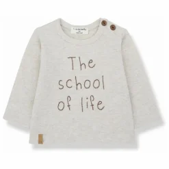 Enfant 1+ in the family T-Shirts, Chemises|Blouses, T-Shirts*T-shirt Harald |