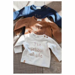 Enfant 1+ in the family T-Shirts, Chemises|Blouses, T-Shirts*T-shirt Harald |