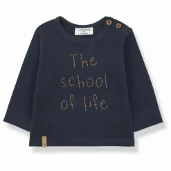 1+ in the family T-shirt Harald ||Enfant T-Shirts, Chemises|Blouses, T-Shirts