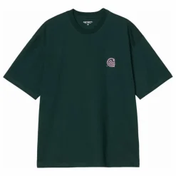 Outlet T-shirt Helix Coton Bio | Homme T-Shirts, Chemises|T-Shirts, Chemises