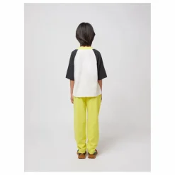 Enfant Bobo Choses Blouses, T-Shirts|T-Shirts, Chemises*T-Shirt Hello Joy Coton Bio |