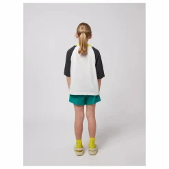 Enfant Bobo Choses Blouses, T-Shirts|T-Shirts, Chemises*T-Shirt Hello Joy Coton Bio |