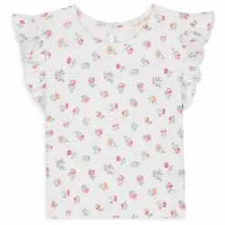 Online T-Shirt Hermance | Enfant Blouses, T-Shirts|Blouses, T-Shirts
