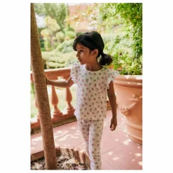 Online T-Shirt Hermance | Enfant Blouses, T-Shirts|Blouses, T-Shirts