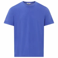 Homme SMALLABLE BASICS T-Shirts, Chemises*T-Shirt Homme Coton Bio |