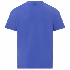 Homme SMALLABLE BASICS T-Shirts, Chemises*T-Shirt Homme Coton Bio |
