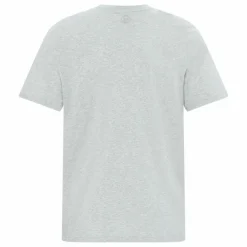 T-Shirt Homme Coton Bio | Homme T-Shirts, Chemises