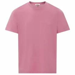 SMALLABLE BASICS T-Shirt Homme Coton Bio ||Homme T-Shirts, Chemises