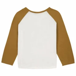 Bonton T-shirt Howdy ||Enfant T-Shirts, Chemises