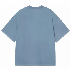 Carhartt WIP T-shirt Hudson ||Homme T-Shirts, Chemises|T-Shirts, Chemises