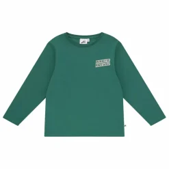 Cos I Said So T-shirt Hurry Up And Wait ||Enfant T-Shirts, Chemises|Blouses, T-Shirts