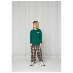 Cos I Said So T-shirt Hurry Up And Wait ||Enfant T-Shirts, Chemises|Blouses, T-Shirts
