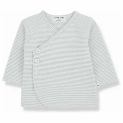 Online T-shirt Idara Coton Bio | T-Shirts, Chemises|Blouses, T-Shirts