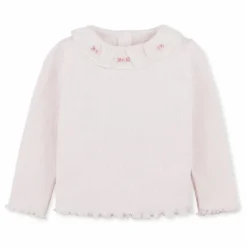 Gingersnaps T-shirt Jane ||Enfant Blouses, T-Shirts|Blouses, T-Shirts