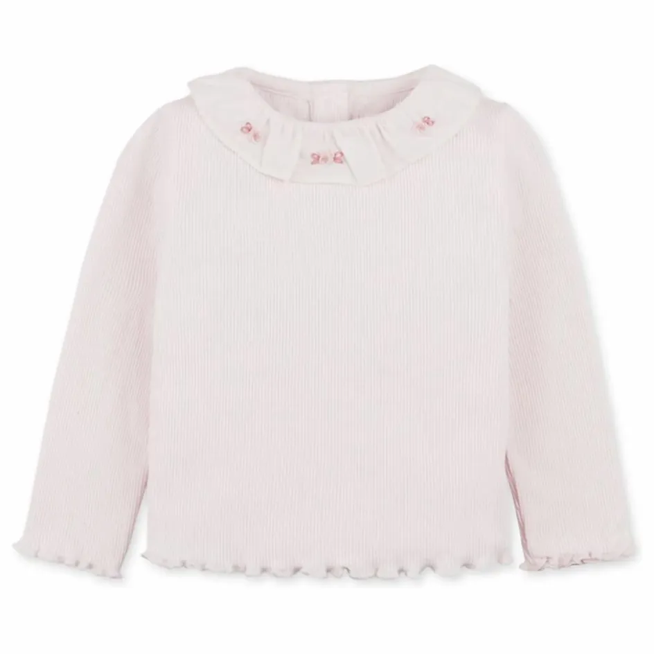 Gingersnaps T-shirt Jane ||Enfant Blouses, T-Shirts|Blouses, T-Shirts