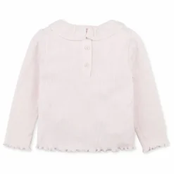 Gingersnaps T-shirt Jane ||Enfant Blouses, T-Shirts|Blouses, T-Shirts