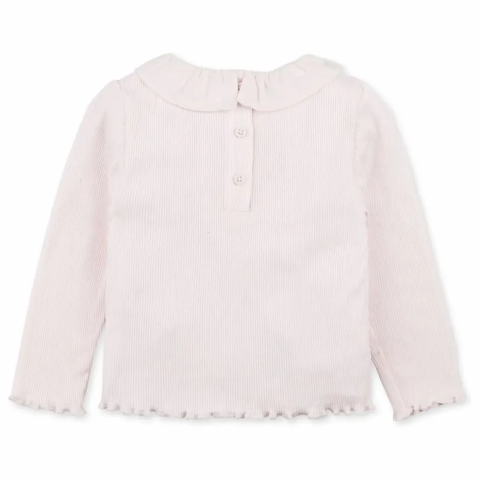 Gingersnaps T-shirt Jane ||Enfant Blouses, T-Shirts|Blouses, T-Shirts