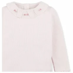 Gingersnaps T-shirt Jane ||Enfant Blouses, T-Shirts|Blouses, T-Shirts