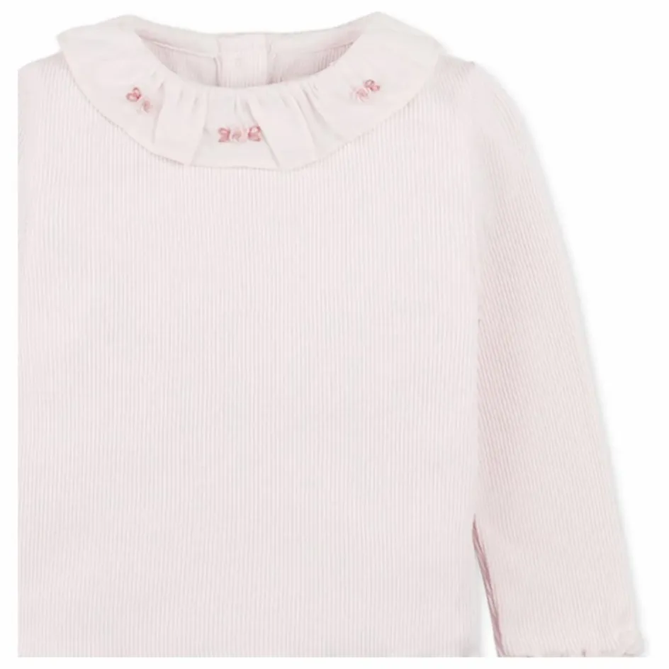 Gingersnaps T-shirt Jane ||Enfant Blouses, T-Shirts|Blouses, T-Shirts