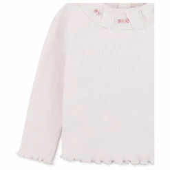 Gingersnaps T-shirt Jane ||Enfant Blouses, T-Shirts|Blouses, T-Shirts