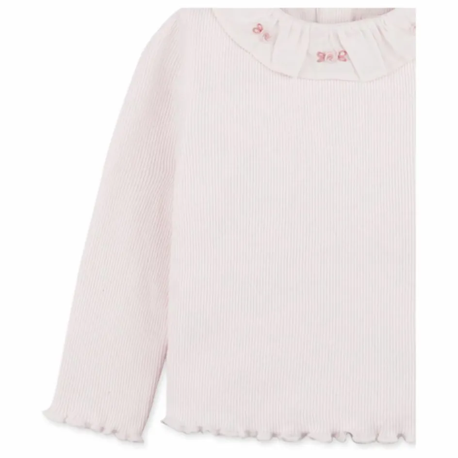 Gingersnaps T-shirt Jane ||Enfant Blouses, T-Shirts|Blouses, T-Shirts