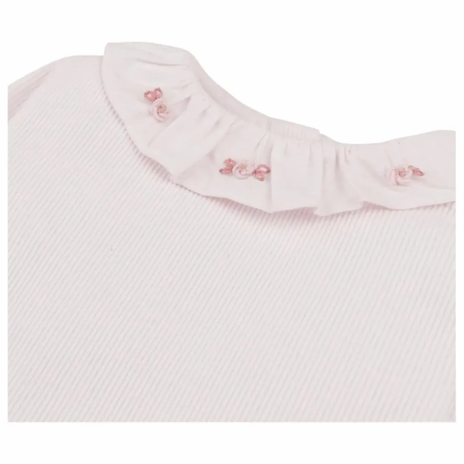 Gingersnaps T-shirt Jane ||Enfant Blouses, T-Shirts|Blouses, T-Shirts