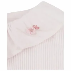 Gingersnaps T-shirt Jane ||Enfant Blouses, T-Shirts|Blouses, T-Shirts