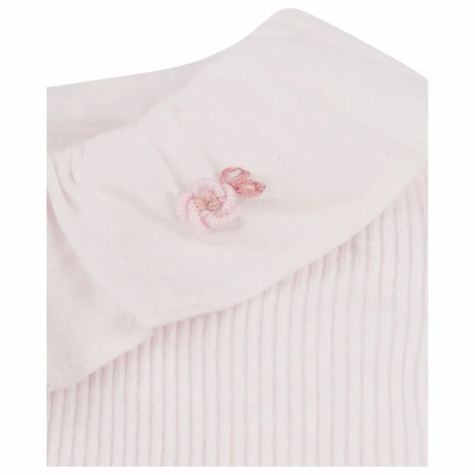 Gingersnaps T-shirt Jane ||Enfant Blouses, T-Shirts|Blouses, T-Shirts