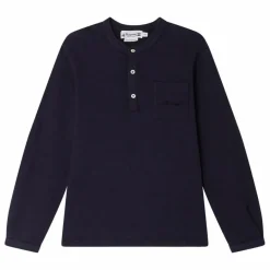 Discount T-shirt Jartiste Jersey Coton Bio | Enfant T-Shirts, Chemises|T-Shirts, Chemises