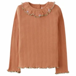 Gingersnaps T-shirt Jenny ||Enfant Blouses, T-Shirts