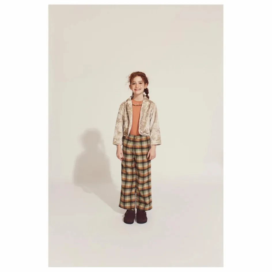Gingersnaps T-shirt Jenny ||Enfant Blouses, T-Shirts