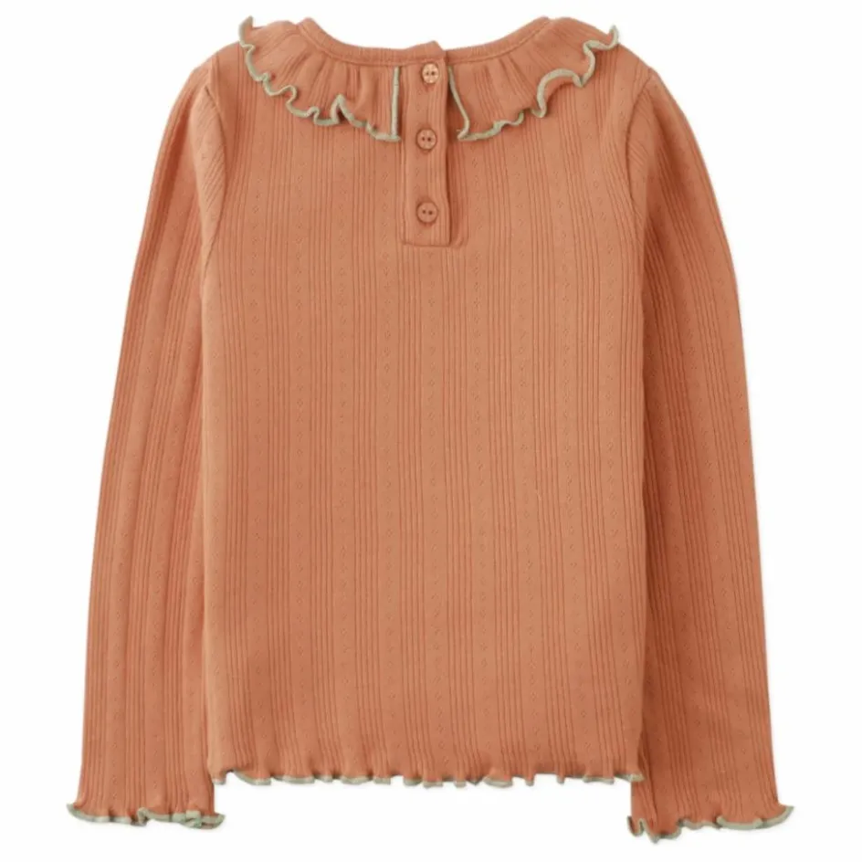 Gingersnaps T-shirt Jenny ||Enfant Blouses, T-Shirts