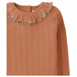 Gingersnaps T-shirt Jenny ||Enfant Blouses, T-Shirts