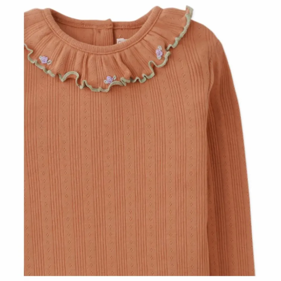Gingersnaps T-shirt Jenny ||Enfant Blouses, T-Shirts
