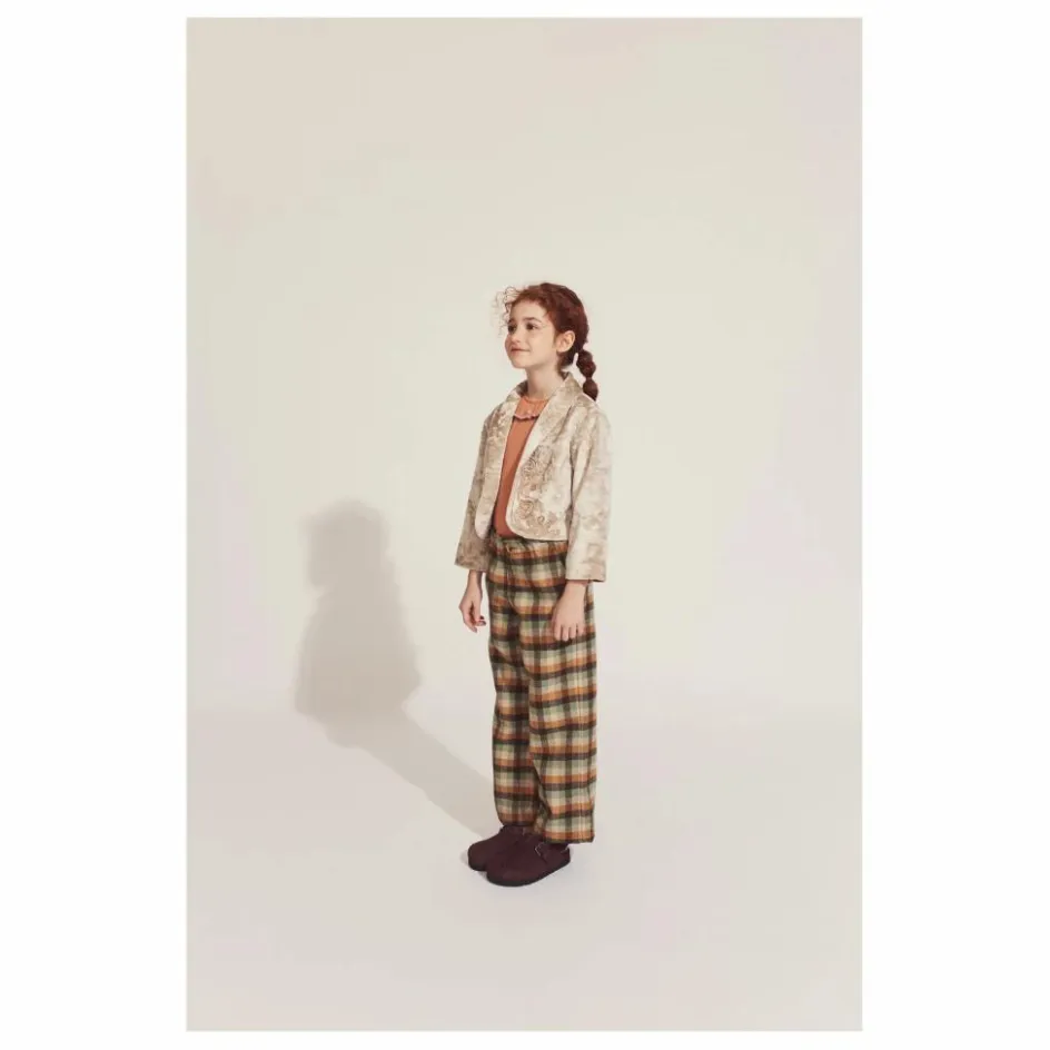 Gingersnaps T-shirt Jenny ||Enfant Blouses, T-Shirts