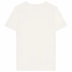 T-Shirt Jersey Lin | Femme Tee-Shirts, Polos