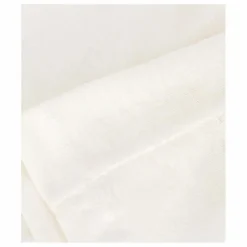 T-Shirt Jersey Lin | Femme Tee-Shirts, Polos