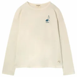 Enfant Cozmo T-Shirts, Chemises|Blouses, T-Shirts*T-shirt Joel Coton Bio |