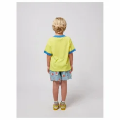 Hot T-Shirt Joy Coton Bio | Enfant Blouses, T-Shirts|T-Shirts, Chemises