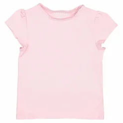T-Shirt Kelly | Enfant Maillots De Bain
